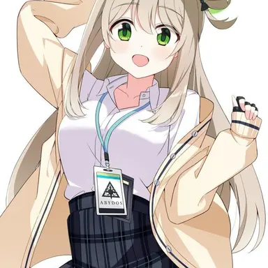 Profile image of 노노미