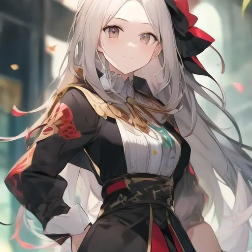NearAsp9827의 えっちなことしよう