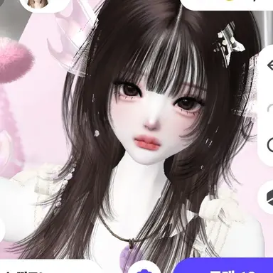 Profile image of 박세을