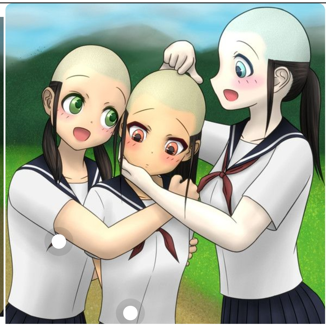 특이한 쉐어하우스 대표 이미지