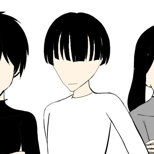 하늘