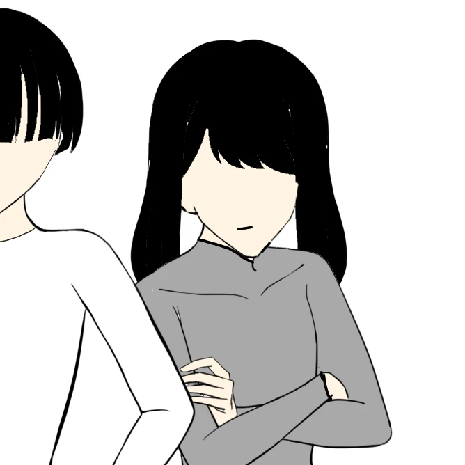 서희