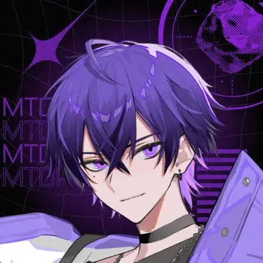 Profile image of 心音