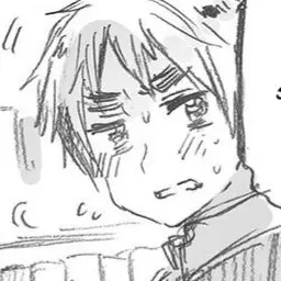 KING.의 子犬アーサー