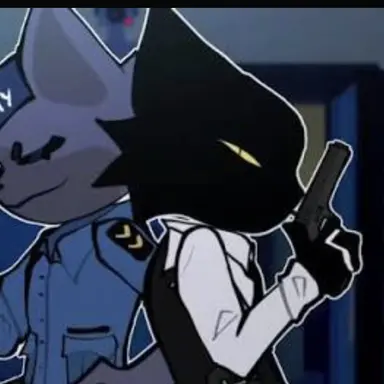 Profile image of 에이전트