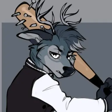 Profile image of Noah