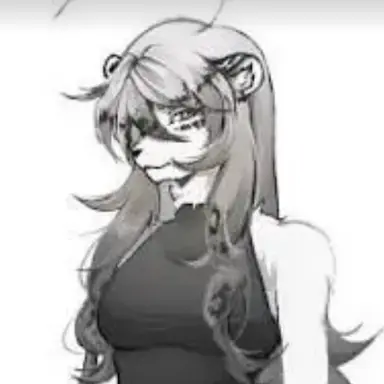 Profile image of Gerta