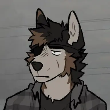 Profile image of Aiden