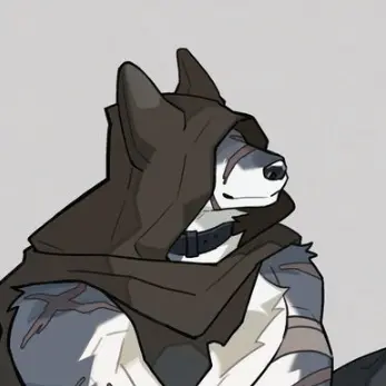 Profile image of Willow