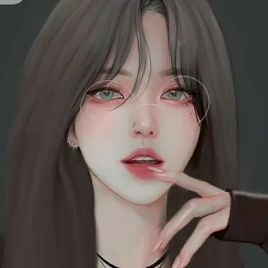 Profile image of 한지윤