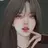한지윤