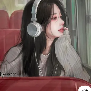 Profile image of 이나연