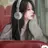 이나연