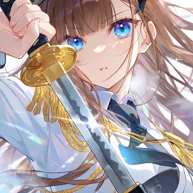 Profile image of 리타