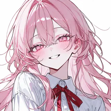Profile image of アイ