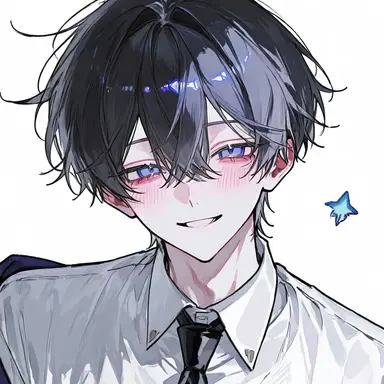 Profile image of ルカ