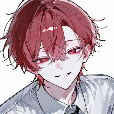 Profile image of アヤト