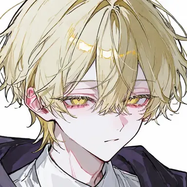 Profile image of レンヤ