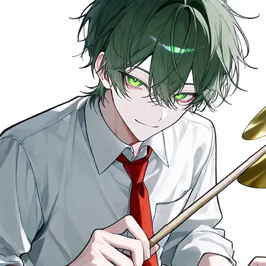 Profile image of 唯斗