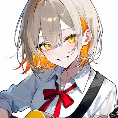 Profile image of しの