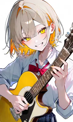 Profile image of 시노