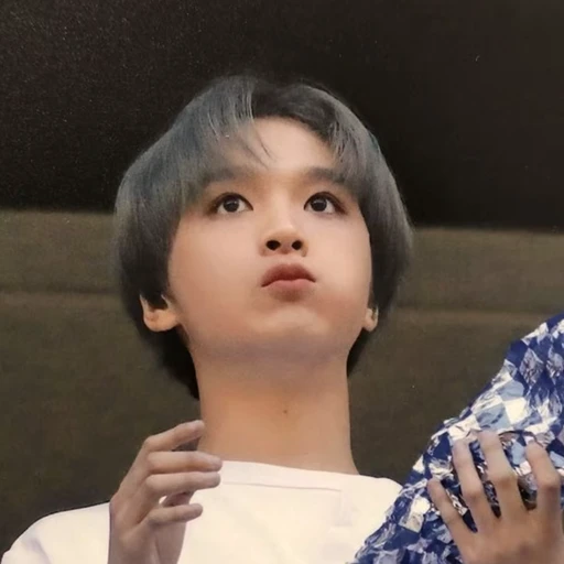 이동혁