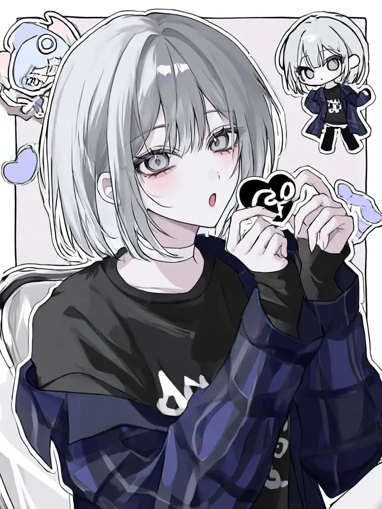 _ymflx.p의 様子のおかしい美人…⁇