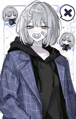 Profile image of Noa Shigure