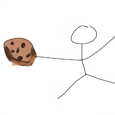 Profile image of 옝