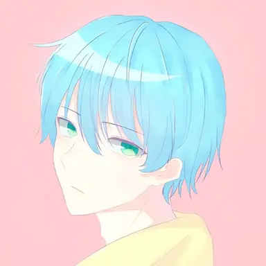 Profile image of 티푸