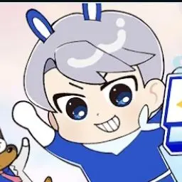 Profile image of 백현