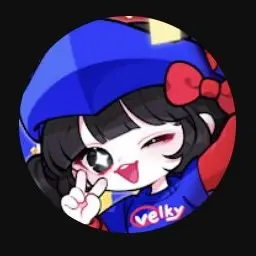 Profile image of 벨키