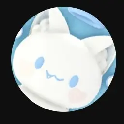 Profile image of 모찌엘