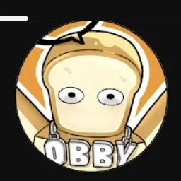 Profile image of 준브레드