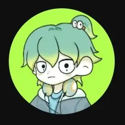 Profile image of 우유참치