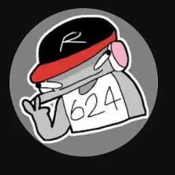 Profile image of 유기사