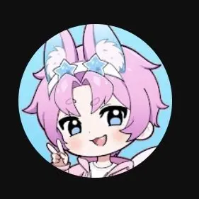 Profile image of 밥풀