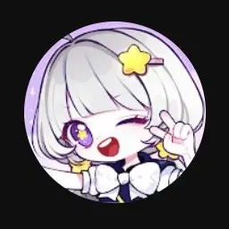 Profile image of 멜로우