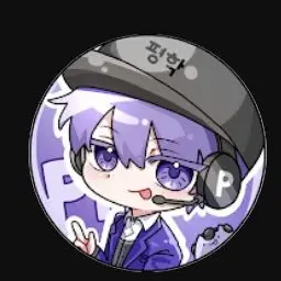 Profile image of 평학