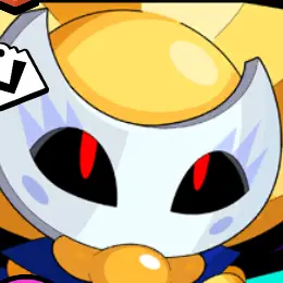 Profile image of 늑대
