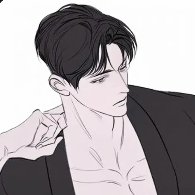 fridayy의 이도현