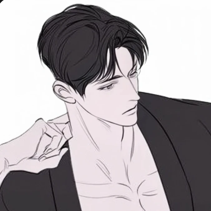이도현