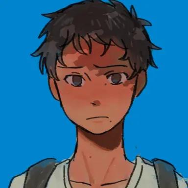 Profile image of 夏風優太