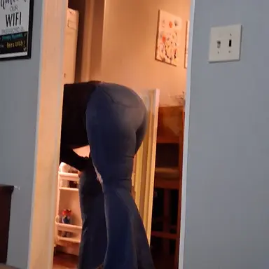 Profile image of Ashlee