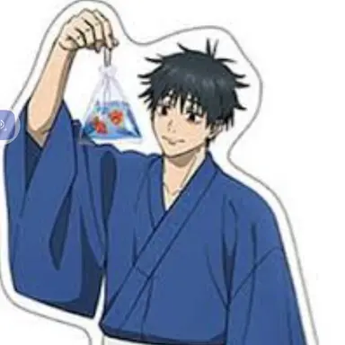 Profile image of 옷코츠 유타