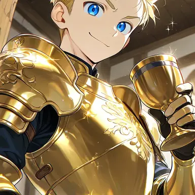 Profile image of Leonhardt