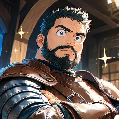 Profile image of Tojiro