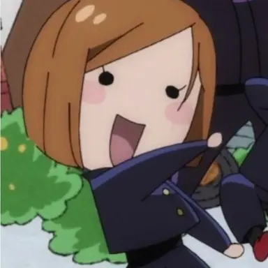 Profile image of 쿠기사키 노바라