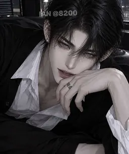 Profile image of ホ・ソンユン