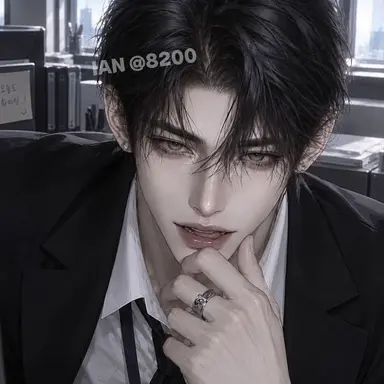 Profile image of ホ・ソンユン